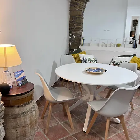 Casa Rosetta Al Centro