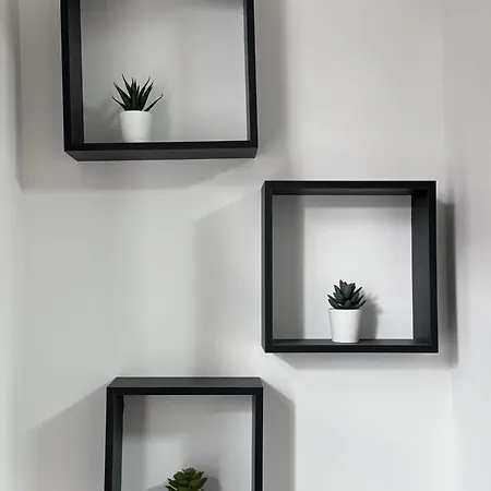 Casa Rosetta Al Centro Regalbuto