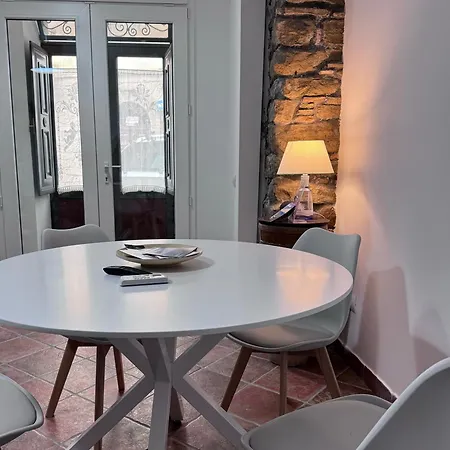 Casa Rosetta Al Centro Regalbuto