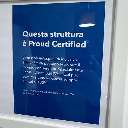 Casa Rosetta Al Centro 아파트 Regalbuto